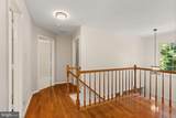 6131 Lost Colony Drive - Photo 42