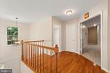 6131 Lost Colony Drive - Photo 43