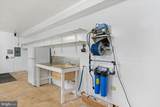 6131 Lost Colony Drive - Photo 44