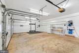 6131 Lost Colony Drive - Photo 45
