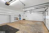 6131 Lost Colony Drive - Photo 46