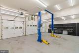 6131 Lost Colony Drive - Photo 47