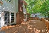 6131 Lost Colony Drive - Photo 52