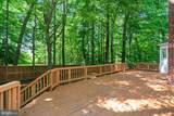 6131 Lost Colony Drive - Photo 53