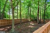 6131 Lost Colony Drive - Photo 54