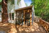 6131 Lost Colony Drive - Photo 55