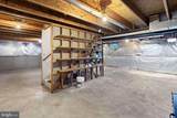 6131 Lost Colony Drive - Photo 56