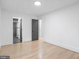2520 Vernon Street - Photo 30
