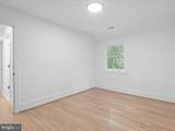 2520 Vernon Street - Photo 31