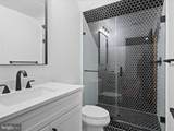 2520 Vernon Street - Photo 32