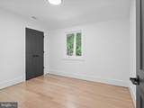 2520 Vernon Street - Photo 33