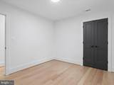 2520 Vernon Street - Photo 34