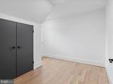2520 Vernon Street - Photo 36