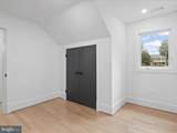 2520 Vernon Street - Photo 37