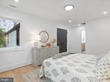 2520 Vernon Street - Photo 40