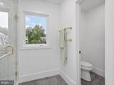2520 Vernon Street - Photo 45
