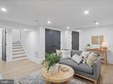 2520 Vernon Street - Photo 46