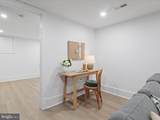 2520 Vernon Street - Photo 47