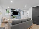 2520 Vernon Street - Photo 49