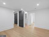 2520 Vernon Street - Photo 51