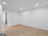 2520 Vernon Street - Photo 52