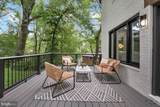 2520 Vernon Street - Photo 57