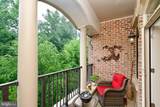 1781 Chain Bridge Road - Photo 10