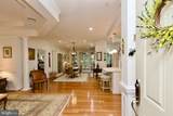 1781 Chain Bridge Road - Photo 3