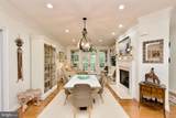 1781 Chain Bridge Road - Photo 4