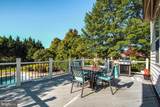 14401 Chalfont Drive - Photo 14