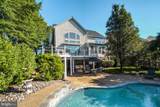 14401 Chalfont Drive - Photo 16