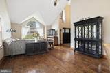 113 Toggle Rd - Photo 14