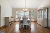 113 Toggle Rd - Photo 15
