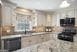 113 Toggle Rd - Photo 18