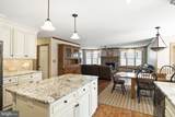 113 Toggle Rd - Photo 19