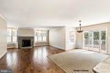 113 Toggle Rd - Photo 25