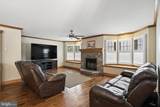 113 Toggle Rd - Photo 26