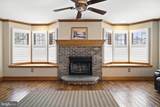 113 Toggle Rd - Photo 27