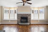113 Toggle Rd - Photo 28