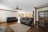 113 Toggle Rd - Photo 29