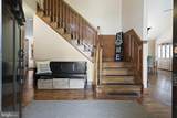 113 Toggle Rd - Photo 4