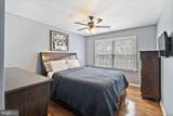 113 Toggle Rd - Photo 40