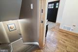 113 Toggle Rd - Photo 43