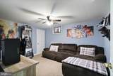 113 Toggle Rd - Photo 48