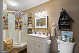 113 Toggle Rd - Photo 49