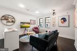 1701-15 Locust Street - Photo 5