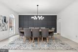 6801 Capri Place - Photo 20