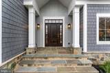 6712 Moly Drive - Photo 2