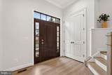 6712 Moly Drive - Photo 4