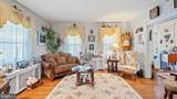 909 2ND Street - Photo 1